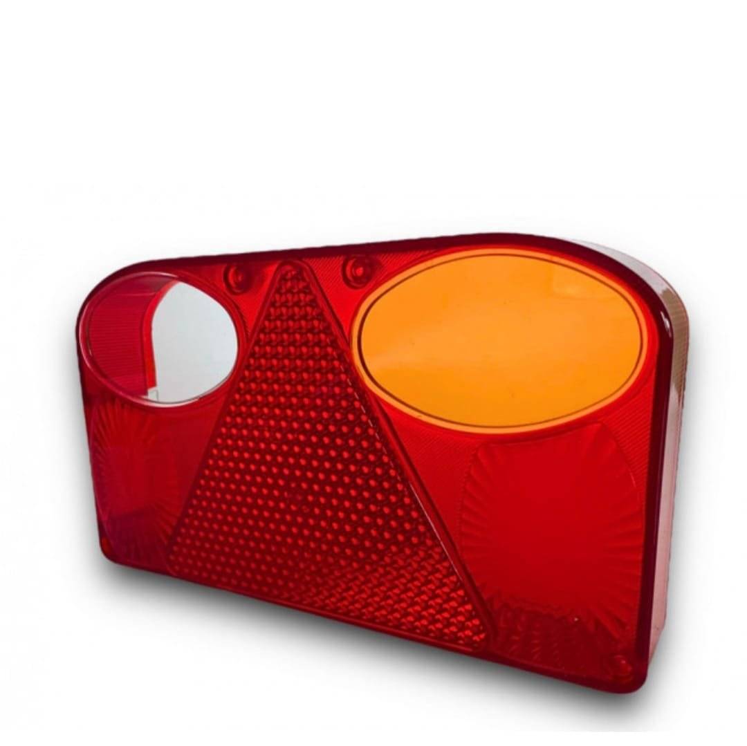 Dispersor lampa spate dreapta FRISTOM