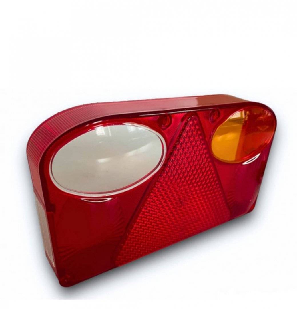 Dispersor lampa spate dreapta FRISTOM