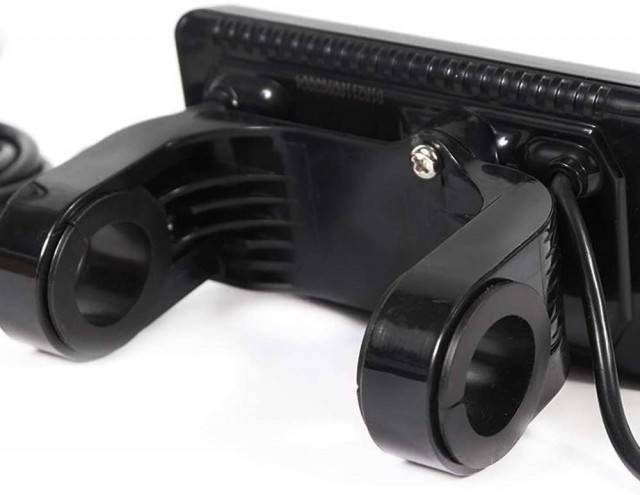 Display + controller SW900 bicicleta electrica (36V 350W)