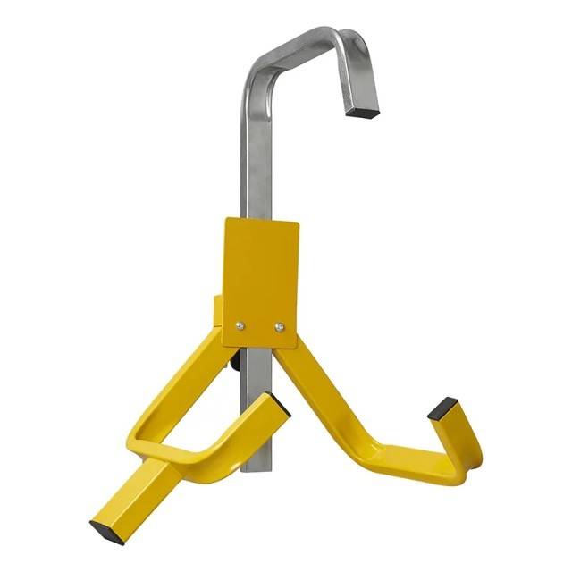 Dispozitiv blocare roata 13-16inch