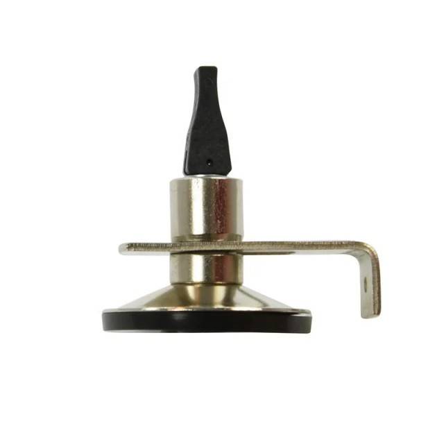 Dispozitiv de fixare cu ventuza din metal 5,5cm