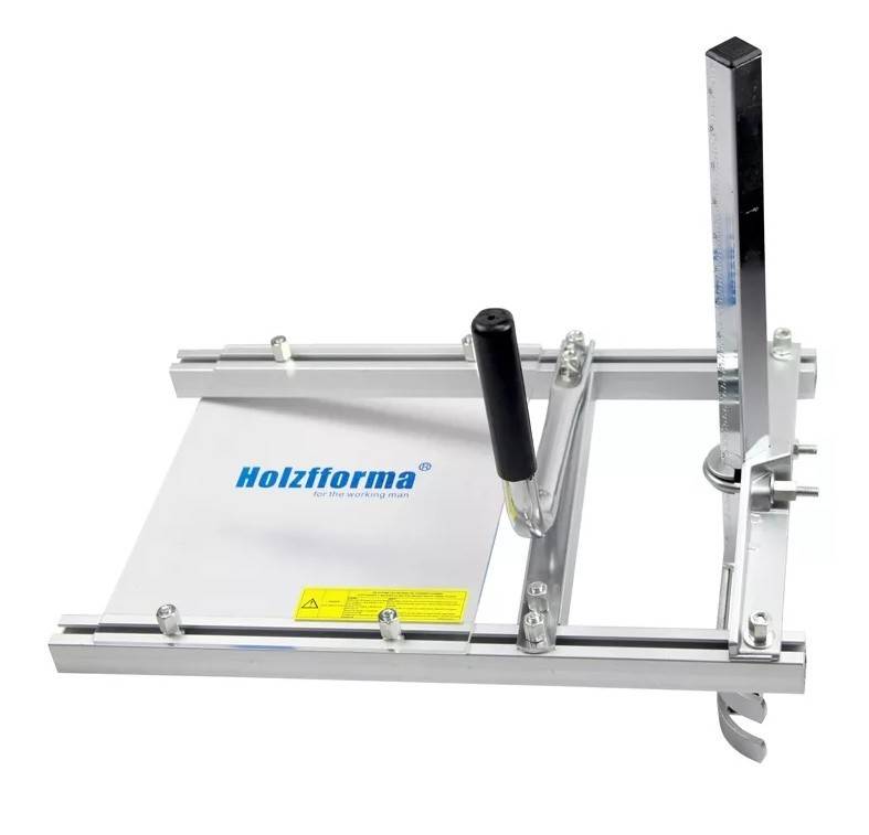 Dispozitiv pentru facut cherestea 20 (50 cm) Farmertec
