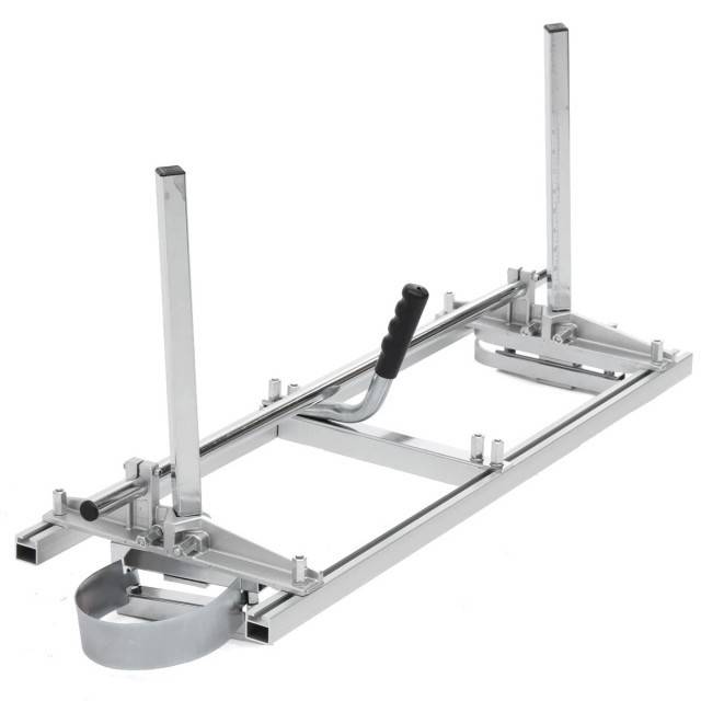 Dispozitiv pentru facut cherestea 24 (60cm)