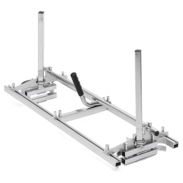 Dispozitiv pentru facut cherestea 24 (60cm)