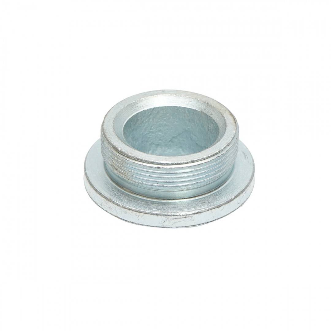 Dop baie ulei UTB U-650 110.01.045 (buson golire M42)