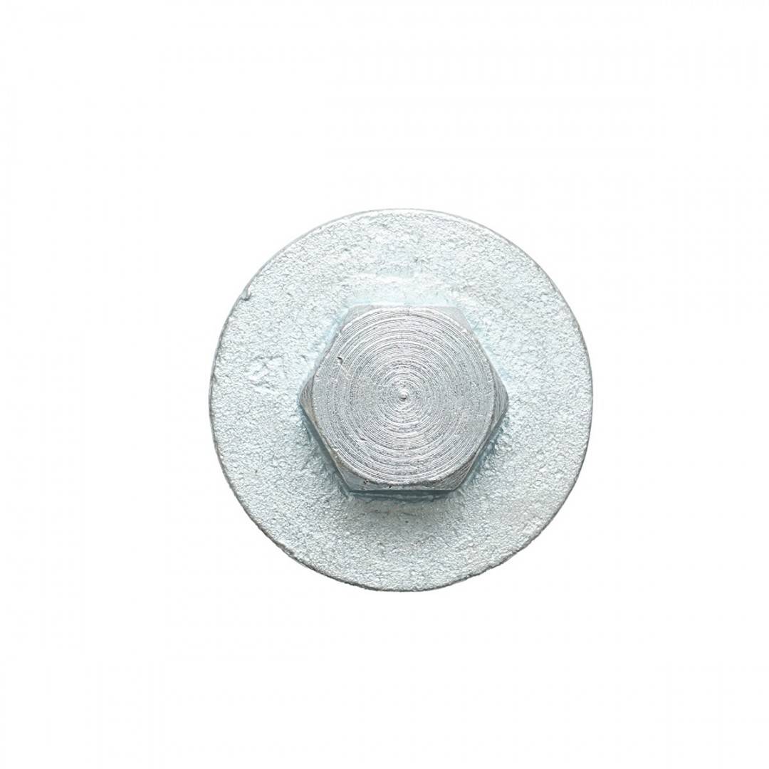 Dop baie ulei UTB U-650 110.01.045 (buson golire M42)