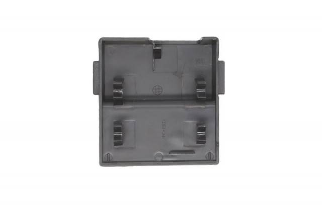 Dop de grila stanga radiator VOLVO