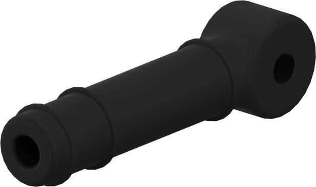 Dop filetat WABCO