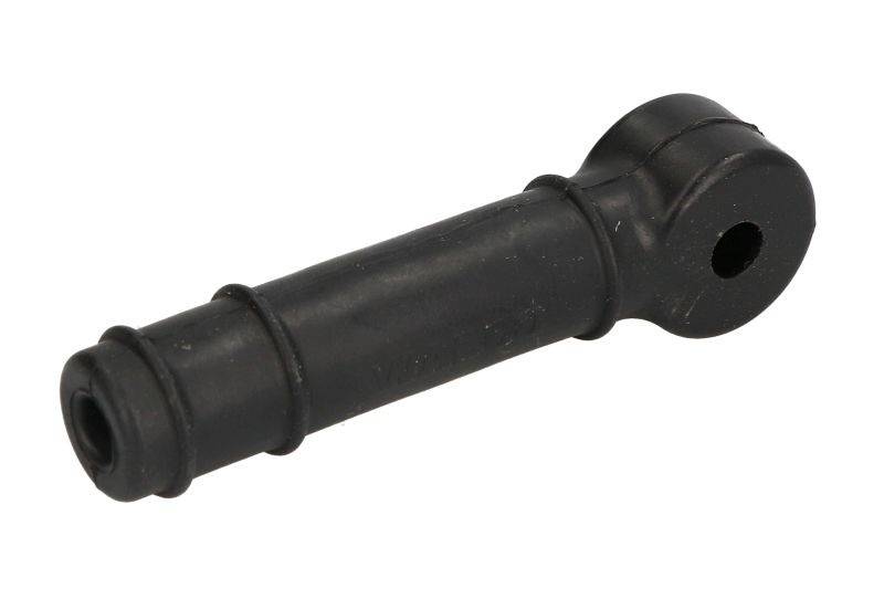 Dop filetat WABCO