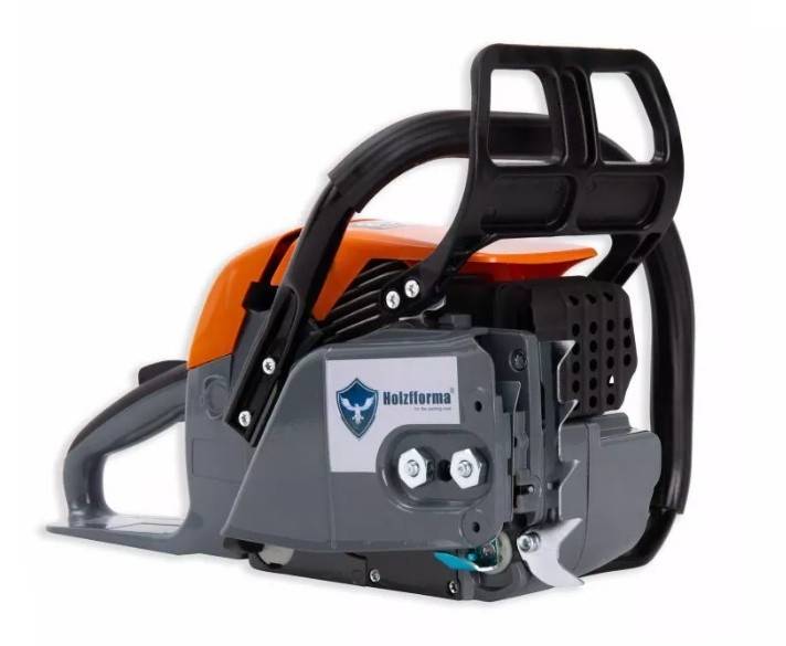 Drujba Holzfforma® G028 51.5cc