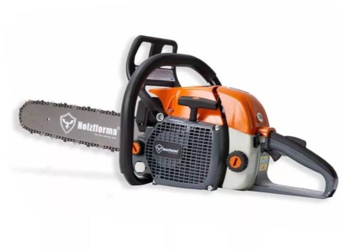 Drujba Holzfforma® G028 51.5cc
