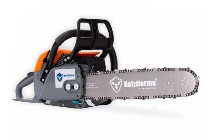 Drujba Holzfforma® G028 51.5cc