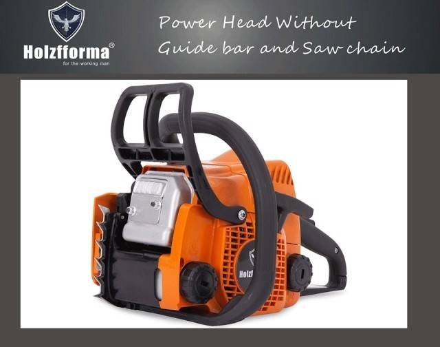 Drujba Holzfforma® G180