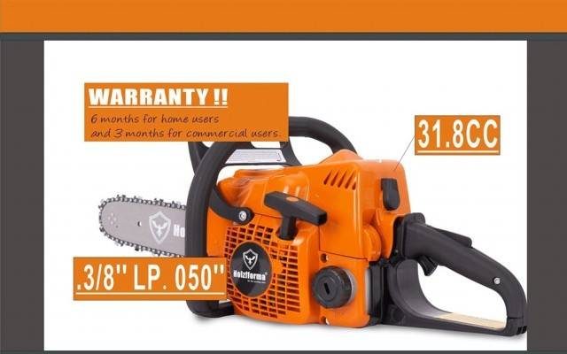 Drujba Holzfforma® G180