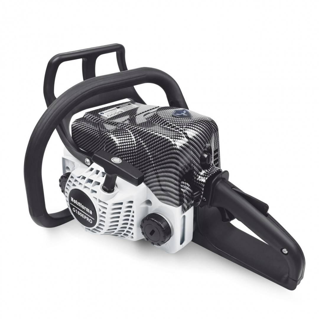Drujba Holzfforma® G180E PRO 31.8cc