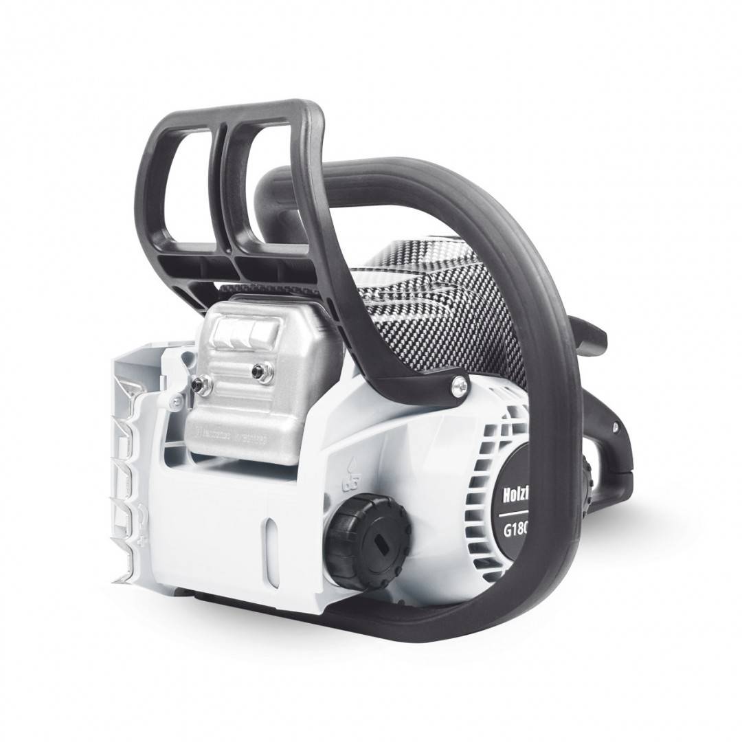 Drujba Holzfforma® G180E PRO 31.8cc