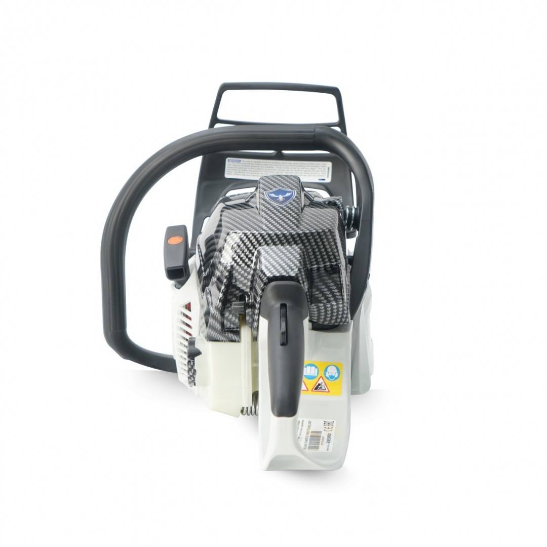 Drujba Holzfforma® G185 PRO 35.8cc
