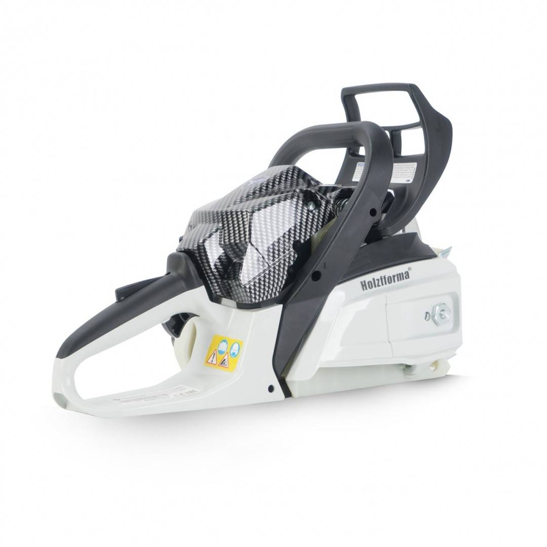 Drujba Holzfforma® G185 PRO 35.8cc
