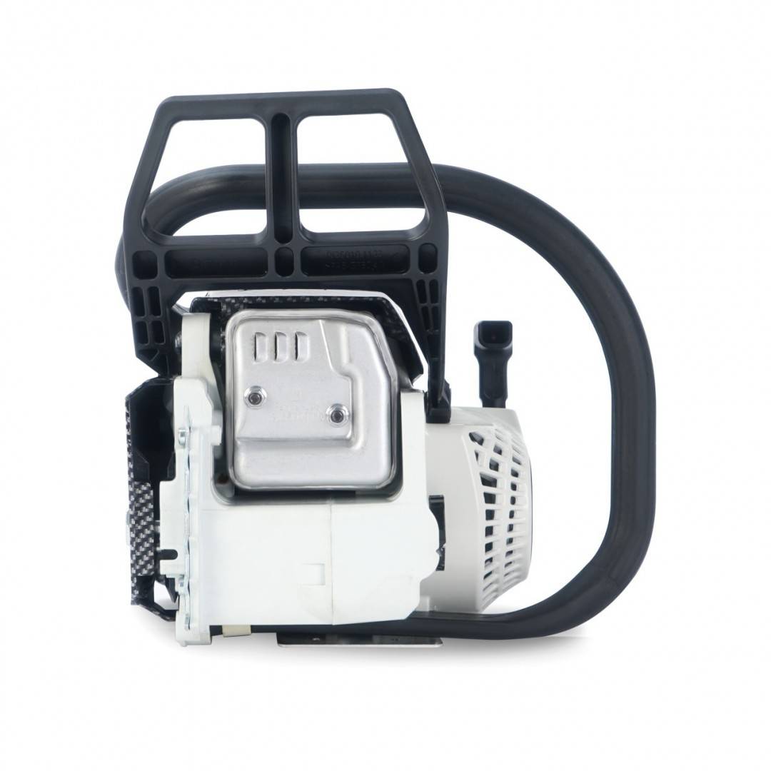 Drujba Holzfforma® G255E PRO 45.4cc (fara lama si lant)