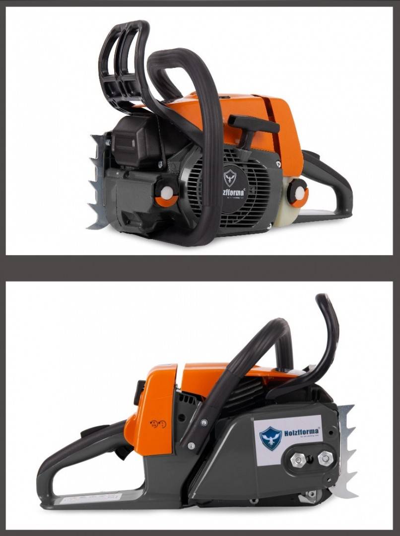 Drujba Holzfforma® G260