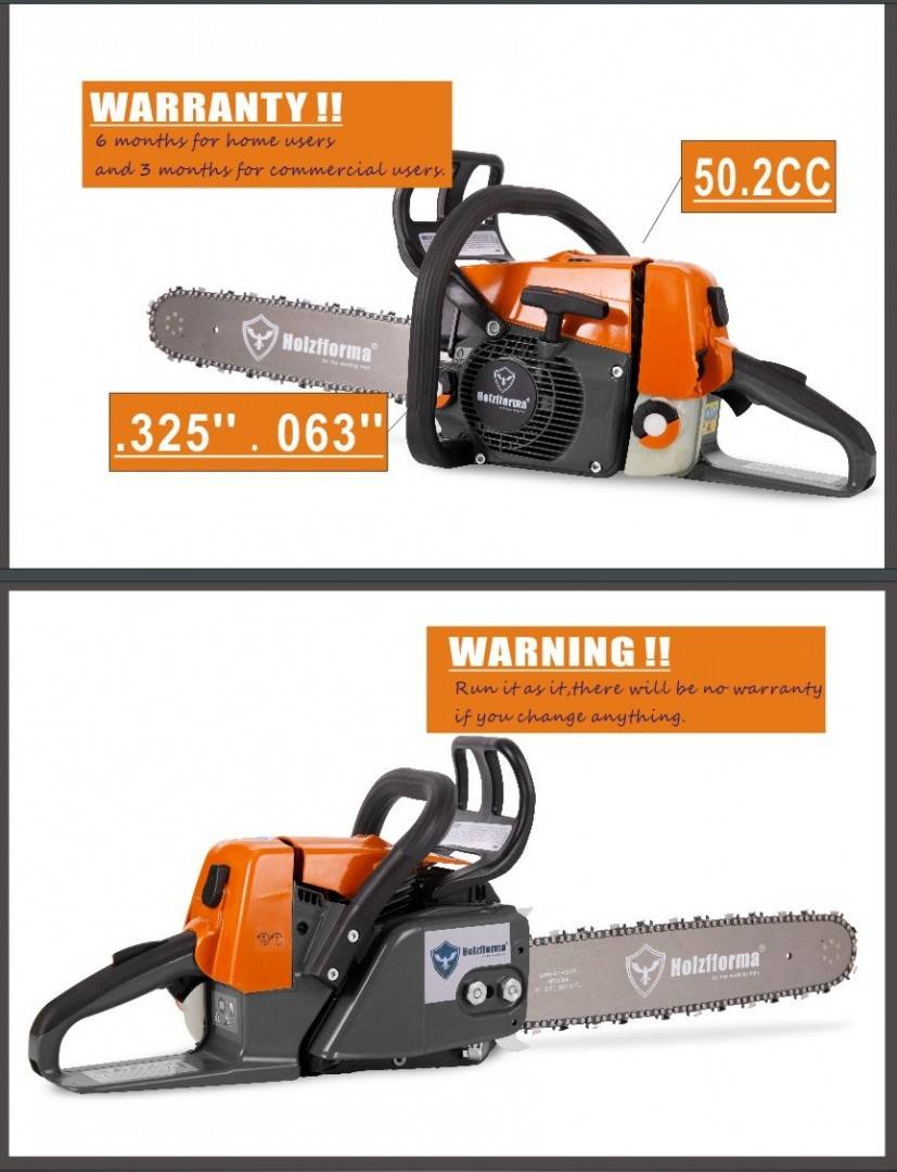 Drujba Holzfforma® G260