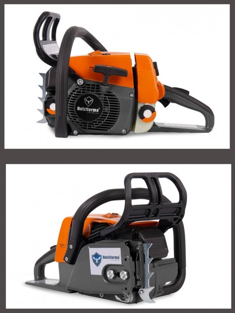 Drujba Holzfforma® G260