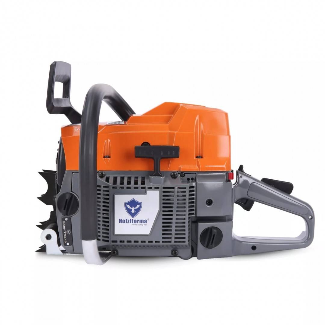Drujba Holzfforma® G288 87cc