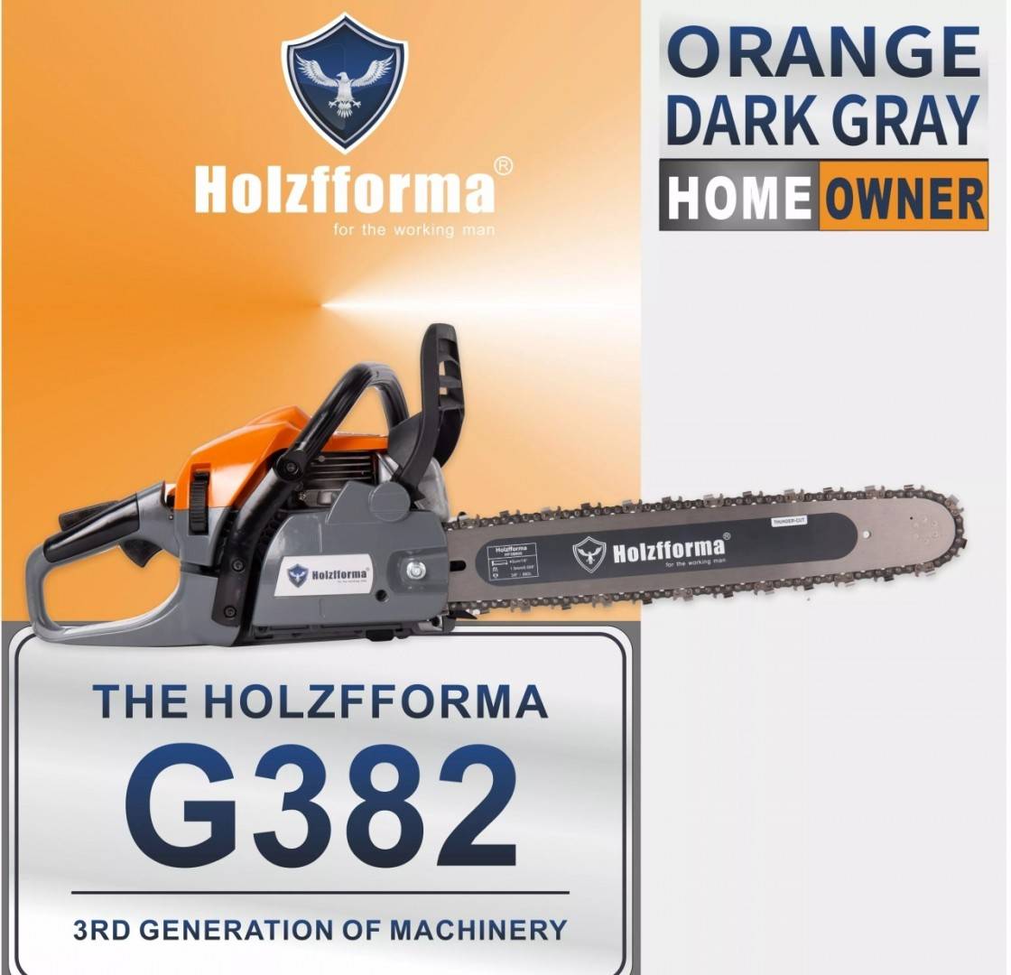 Drujba Holzfforma® G382