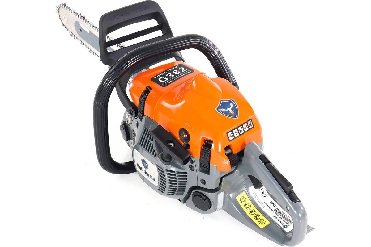 Drujba Holzfforma® G382