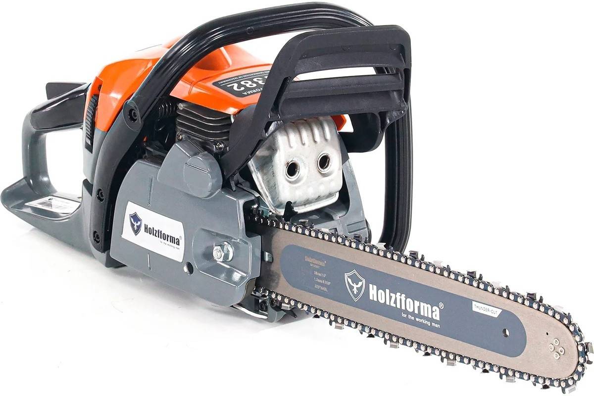 Drujba Holzfforma® G382