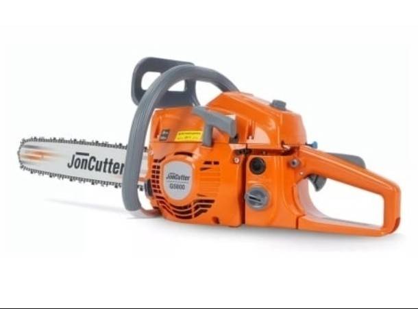 Drujba JonCutter® G5800 58cc