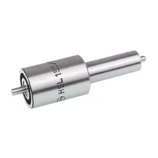 Duza C-360, C-355