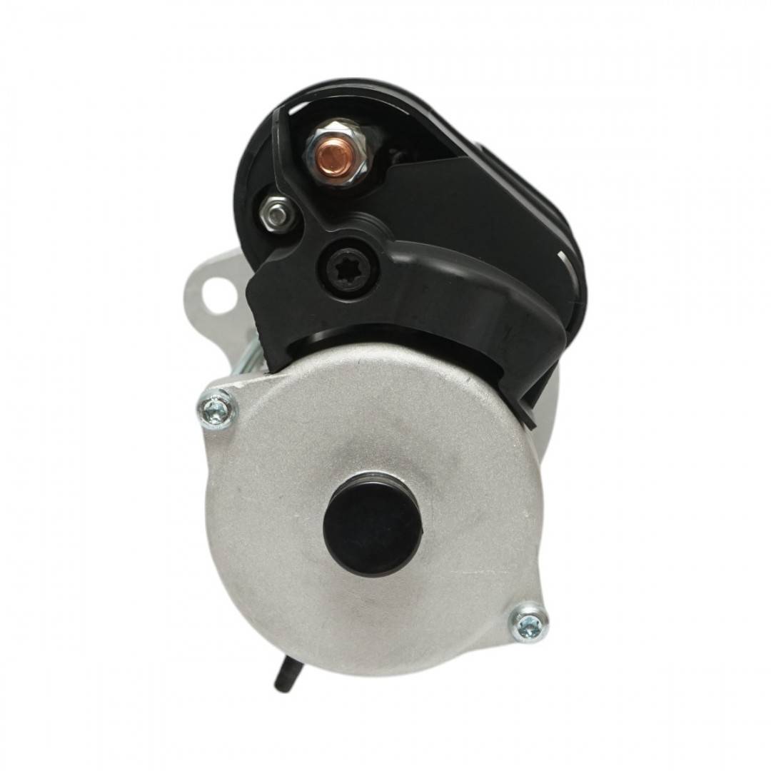 Electromotor 24V, 5.5KW Scania cod OEM 986510047, F042002135, 0579261, 1447911, 1796026, 2029376, 2031368, 2148650, 2276131, 571467