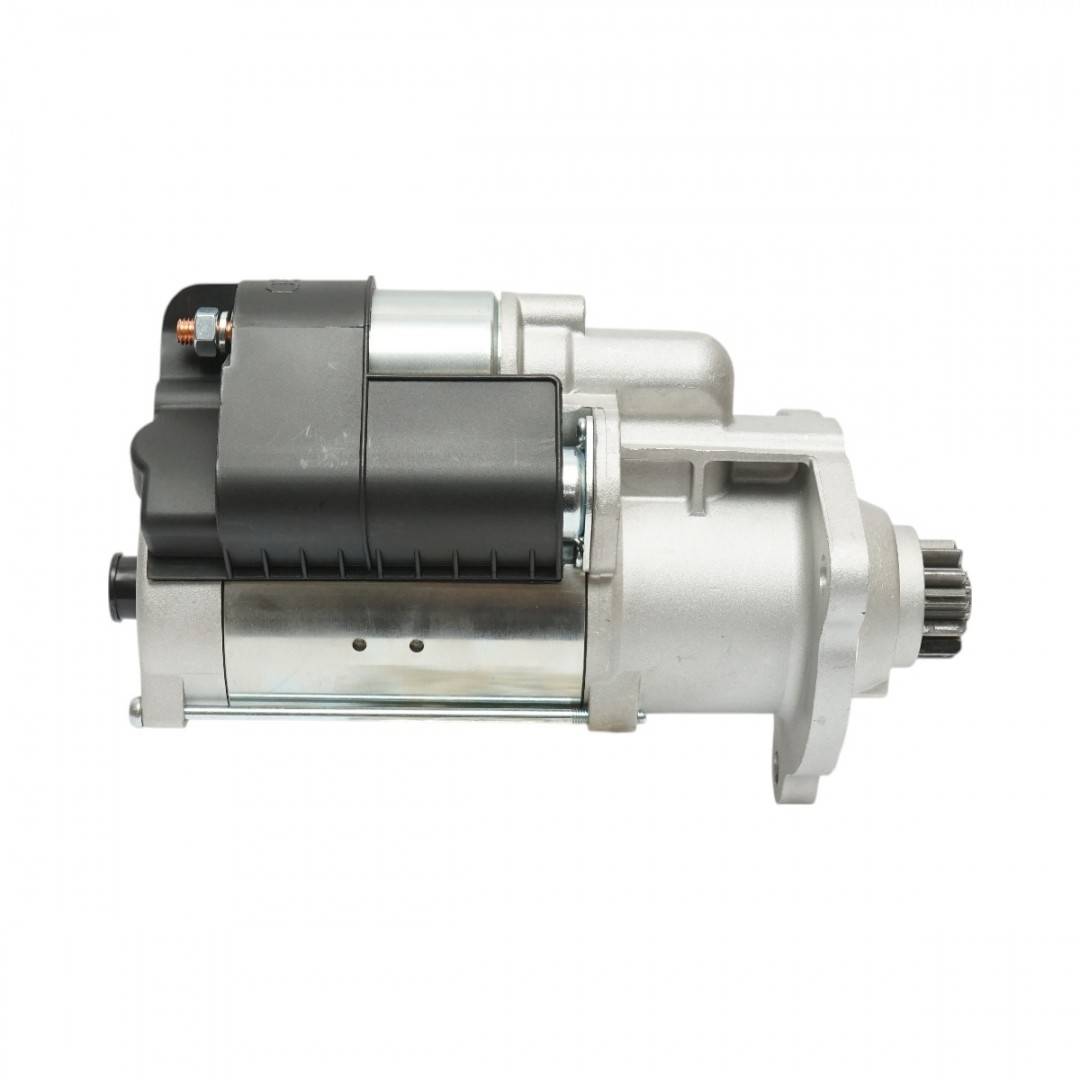 Electromotor 24V, 5.5KW Scania cod OEM 986510047, F042002135, 0579261, 1447911, 1796026, 2029376, 2031368, 2148650, 2276131, 571467