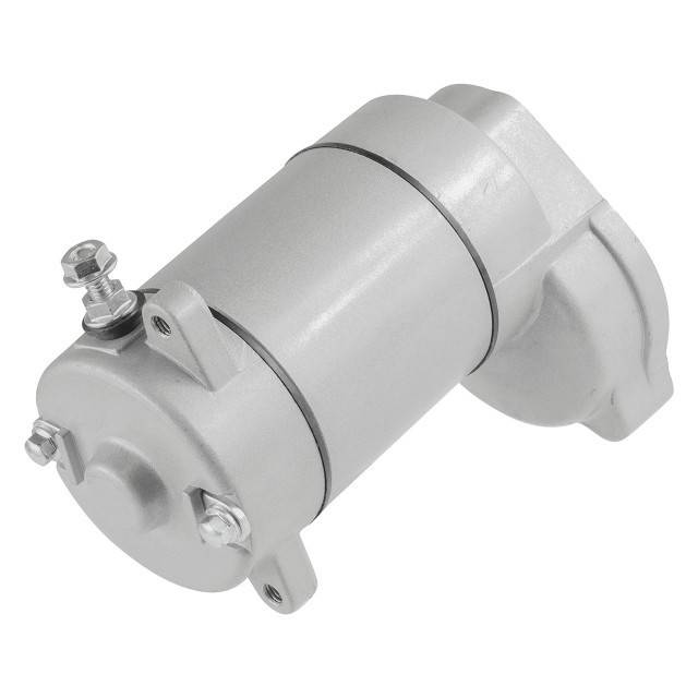 Electromotor Atv Polaris 250-400cc