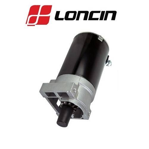 Electromotor Loncin LC2P77F, LC2P80F, LC2P82F