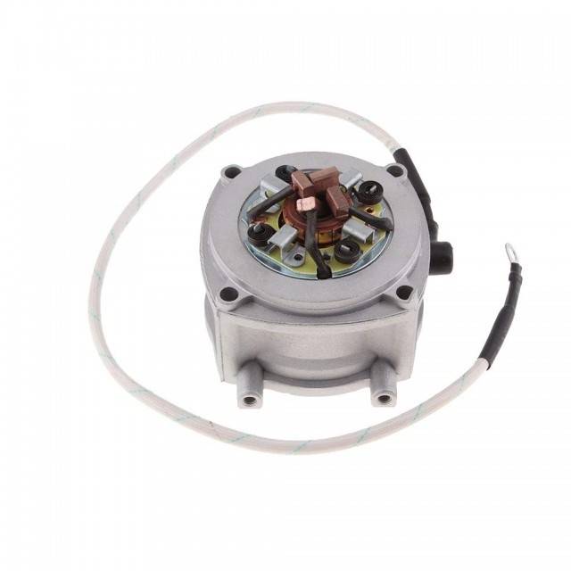 Electromotor Pocket Bike