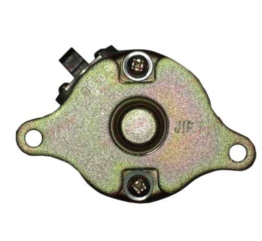 Electromotor scuter 4T 125-150cc