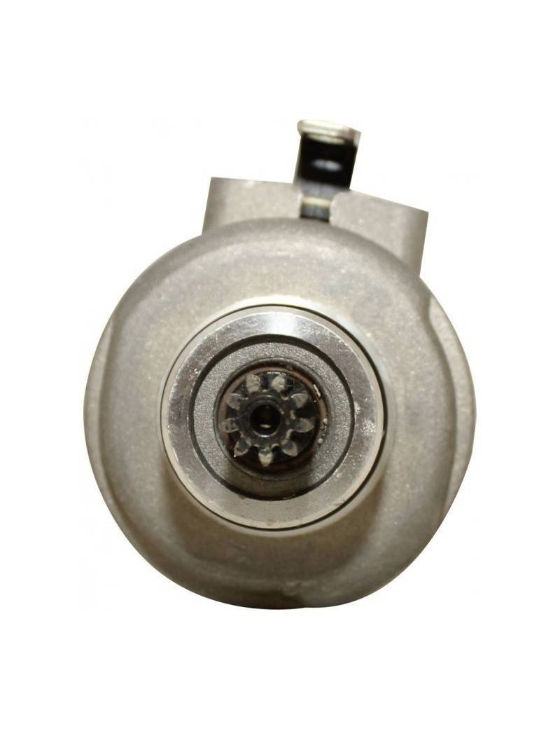 Electromotor scuter 4T 125-150cc