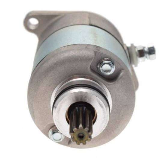 Electromotor scuter Honda SH 125-150cc