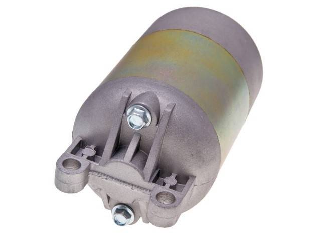 Electromotor scuter Yamaha Majesty 125cc-150cc