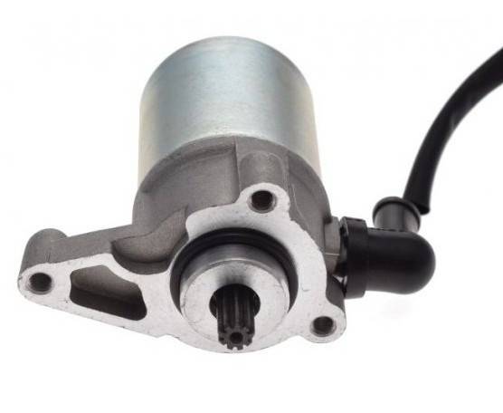 Electromotor scuter Yamaha Virago 125/250