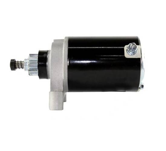 Electromotor Tecumseh OH50, OHH50, OHV110-135