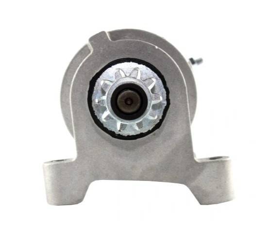 Electromotor Tecumseh OH50, OHH50, OHV110-135