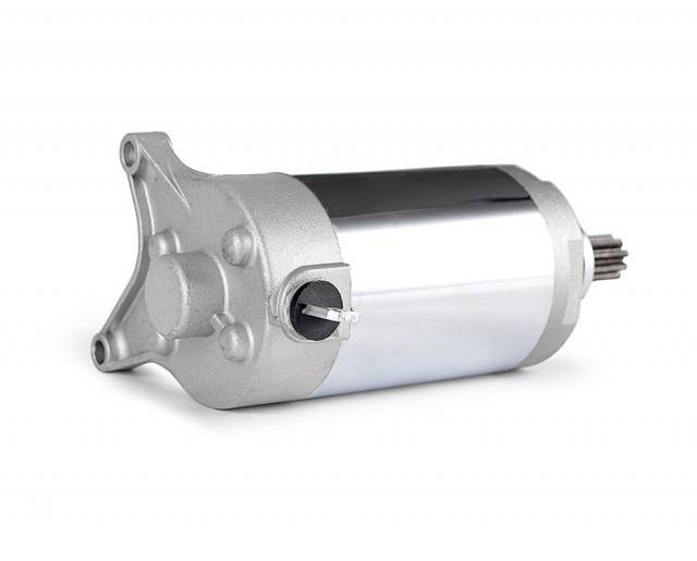 Electromotor Yamaha XV250