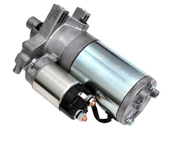 Electromotor Zongshen GB1000