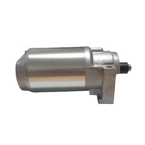Electromotor Zongshen XP 380A