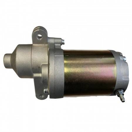 Electromotor Zongshen XP420 11,5HP, MTD Thorx