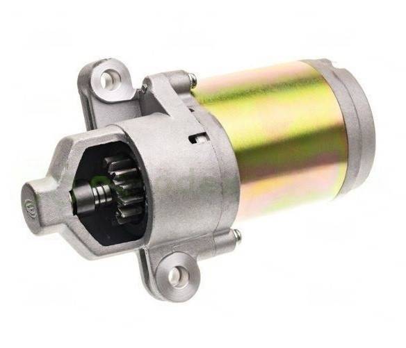 Electromotor Zongshen XP420 11,5HP, MTD Thorx