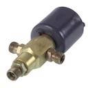 Electrovalva EV-88 TATRA 3 iesiri